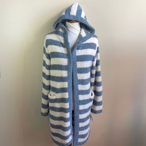 BAREFOOT DREAMS FEDOROWICH ROBE